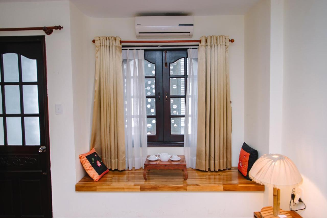 Canary Saigon 2* TP. Hồ Chí Minh
